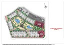 Pilar de La Horadada (Mil Palmeras), Bungalow #CQ-00-16402