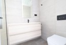 Los Alcazares (Santa Rosalía), Villa #CQ-JM-63474