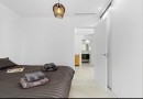 San Miguel de Salinas (SAN MIGUEL DE SALINAS), Villa #CQ-GL-36648