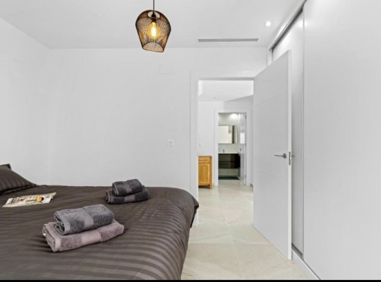 San Miguel de Salinas (SAN MIGUEL DE SALINAS), Villa #CQ-GL-36648