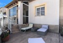 Algorfa (Montebello), Semi Detached #CQ-860