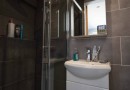 Other areas (Almoradi), Villa #CQ-BV-80843