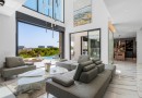 Orihuela Costa (Las Colinas Golf), Villa #CQ-BG-62627