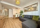 Orihuela (Urbanización Perla del Mar), Townhouse #CQ-UR-54566