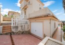 Ciudad Quesada, Villa #CQ-GS-47840