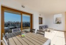 Orihuela Costa (Villamartin), Apartment #CQ-KB-84068