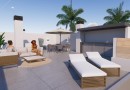 Other areas (Torre-pacheco), Villa #CQ-00-98790