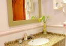 Orihuela Costa (Orihuela), Finca #CQ-CB-48260