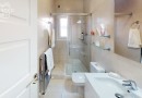 Moraira (La Sabatera), Villa #SV-03451M