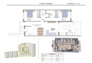 Finestrat (Finestrat hills), Bungalow #CQ-00-78587
