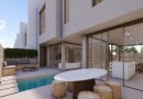 Formentera del Segura, Villa #RD-N6389