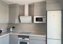 Other areas (Camino Del Prado), Villa #CQ-00-64465