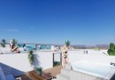Torrevieja (Habaneras), Apartment #CQ-00-67469