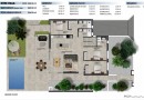 Los Alcazares (La Serena Golf), Villa #CQ-00-33288