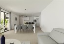 Other areas (La Capitana), Villa #CQ-00-68171