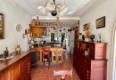 Ciudad Quesada, Villa #CQ-CA-94500