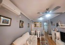 Torrevieja (Centro), Apartment #CQ-JM-86413