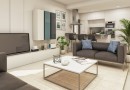 Other areas (Santa Rosalia Lake And Life Resort), Apartment #CQ-00-62864