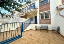 Orihuela Costa (Campoamor), Townhouse #CQ-UR-51408