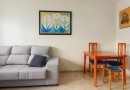Torrevieja (Acequion), Apartment #CQ-PJ-51553