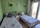 Ciudad Quesada (Dona Pepa), Semi Detached #CQ-909
