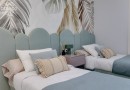 Fully furnished luxury apartments, Playa Flamenca, Orihuela Costa