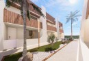 San Pedro del Pinatar (Centro), Bungalow #CQ-00-98440