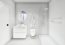 roldan, Detached Villa #PC-VIV-160