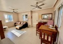 Ciudad Quesada (Lo Pepin), Villa #CQ-820