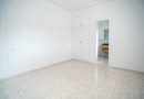 Ciudad Quesada (CIUDAD QUESADA), Villa #CQ-GL-67851