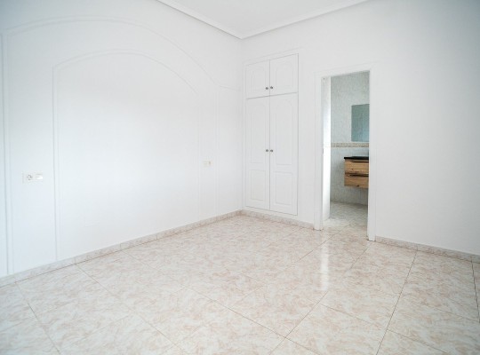 Ciudad Quesada (CIUDAD QUESADA), Villa #CQ-GL-67851