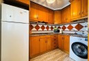 La Mata, Apartment #CQ-SL-84982