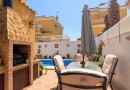 Lo Crispin, Villa #CQ-WI-72496