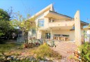 Campoamor, Villa #CQ-VK-85113