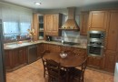 Other areas (Matanza de Santomera), Villa #CQ-GL-30638