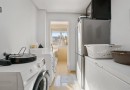 Alicante (Campoamor), Villa #CQ-HS-56045