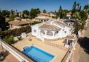 Ciudad Quesada (CIUDAD QUESADA), Villa #CQ-GL-67851