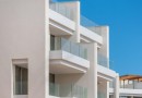 Orihuela Costa (Villamartin), Apartment #CQ-00-95860