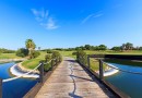 Pilar de La Horadada (Lo Romero Golf), Villa #CQ-00-98967