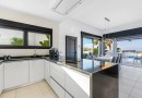 Benijofar, Villa #CQ-BG-74797
