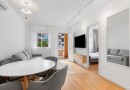 Orihuela (Los Balcones Y los Altos), Apartment #CQ-UR-82737