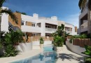 San Juan de los Terreros (Mar De Pulpí), Bungalow #RD-N9224