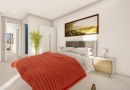 Other areas (ESTRELLA DE MAR), Villa #CQ-00-73295