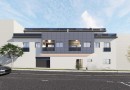 Pilar de La Horadada (pueblo), Apartment #CQ-00-48454
