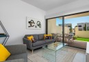 Orihuela Costa, Apartment #CQ-GL-40783