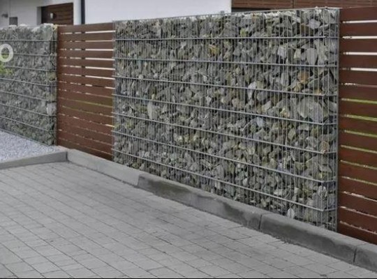 La Romana (Batistes), Villa #RD-N7699