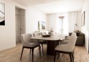 Finestrat (Balcon de finestrat), Apartment #CQ-00-62336