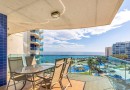 Torrevieja (Punta Prima), Apartment #CQ-KB-53669