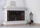 Torrevieja (Los Frutales), Semi-Detached #LE-LE-1075