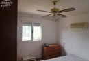 Crevillente, Finca #CQ-434